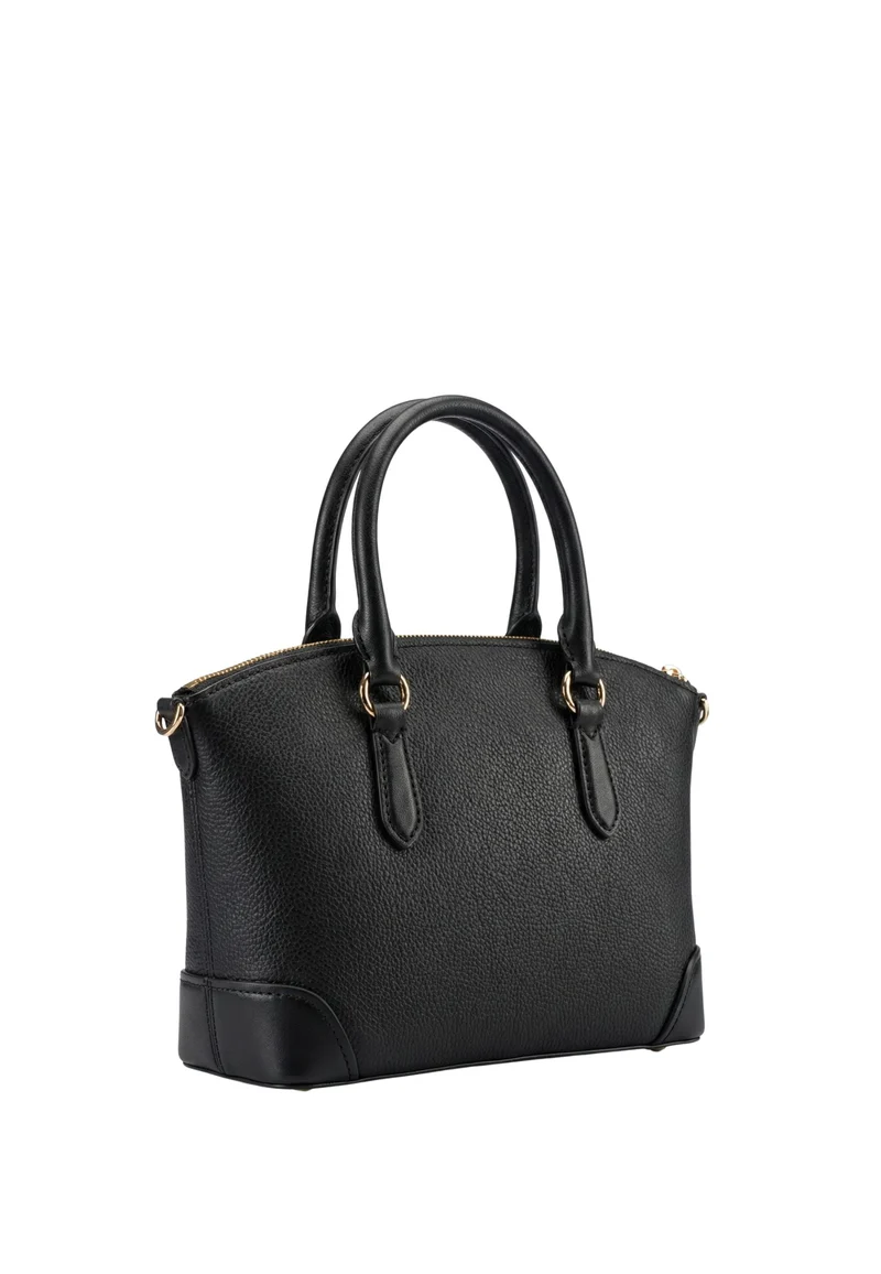 Michael Kors Sacs à main Murphy Noir