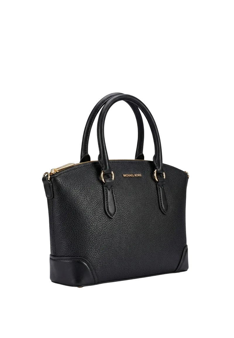 Michael Kors Sacs à main Murphy Noir