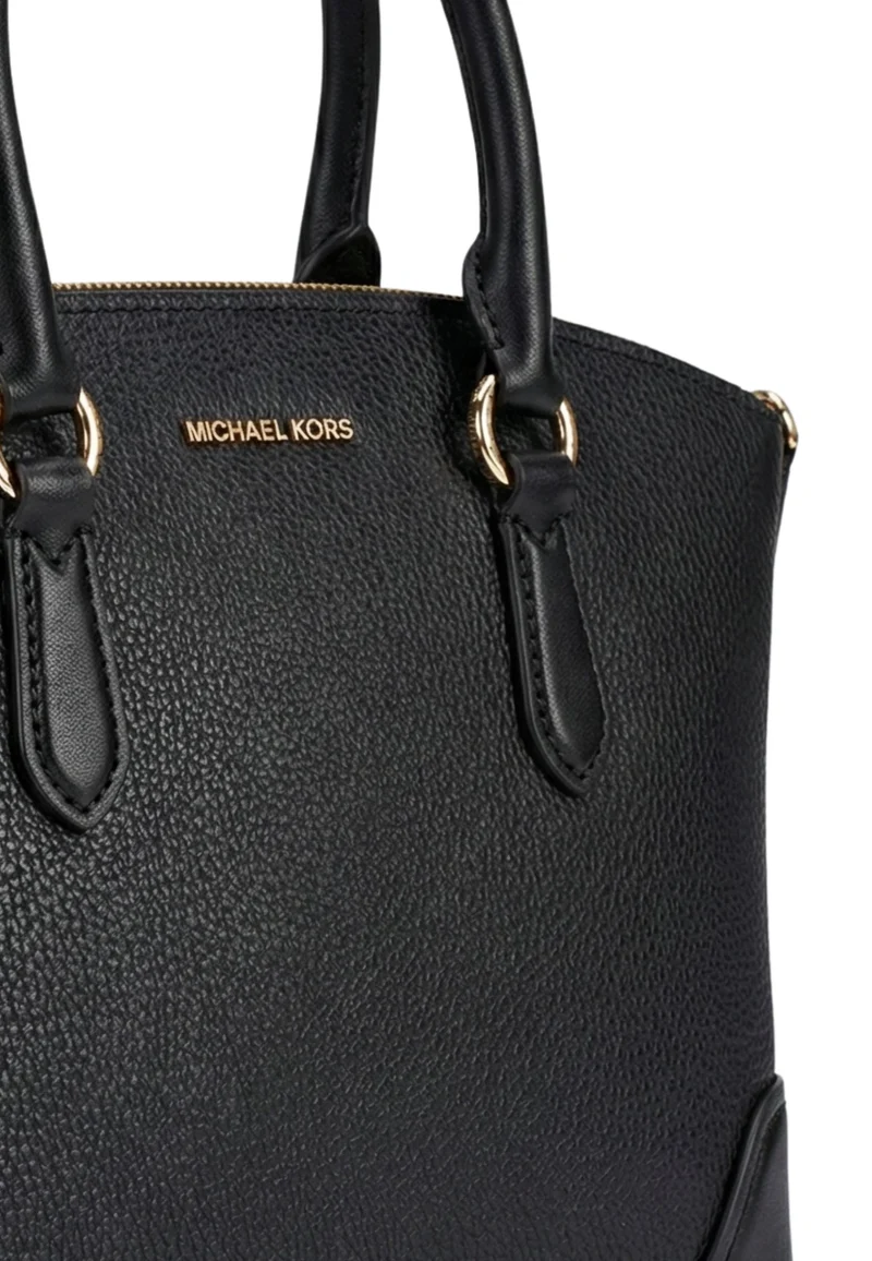 Michael Kors Sacs à main Murphy Noir