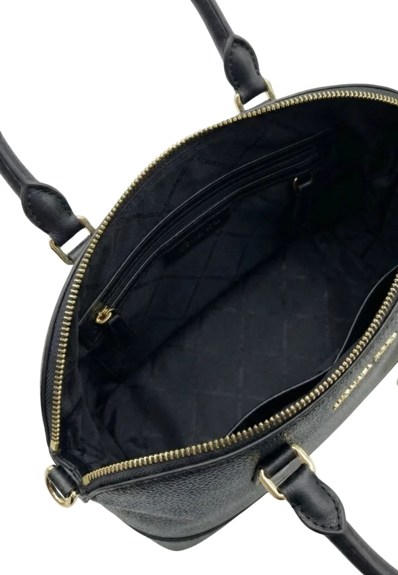 Michael Kors Sacs à main Murphy Noir