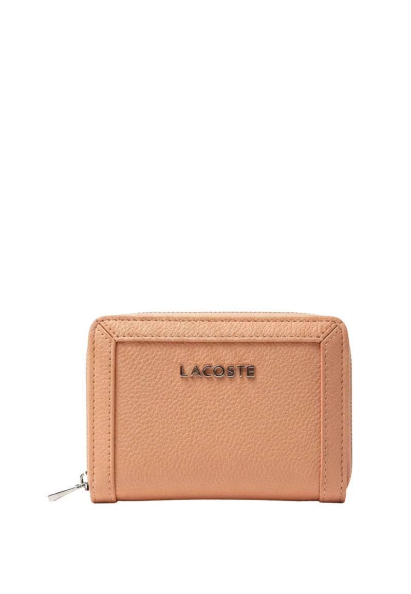 Lacoste Compagnon Lacoste Elegance Rose Miami