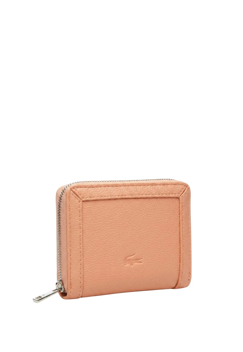 Lacoste Compagnon Lacoste Elegance Rose Miami