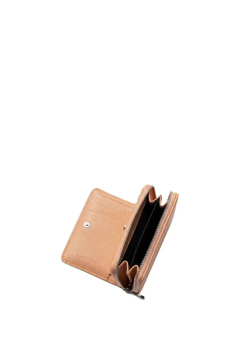 Lacoste Compagnon Lacoste Elegance Rose Miami