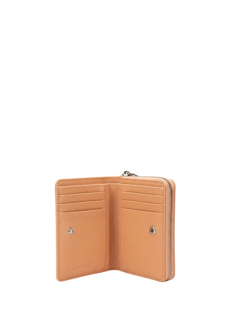 Lacoste Compagnon Lacoste Elegance Rose Miami
