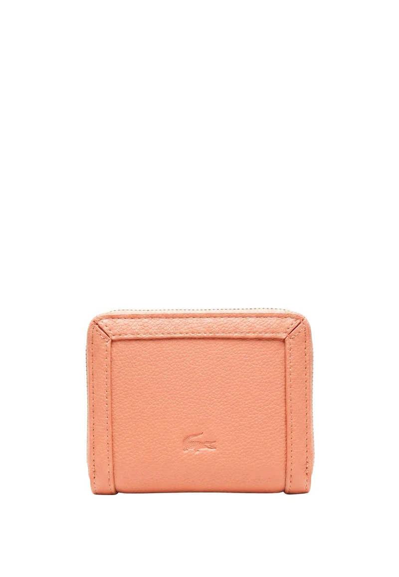 Lacoste Compagnon Lacoste Elegance Rose Miami