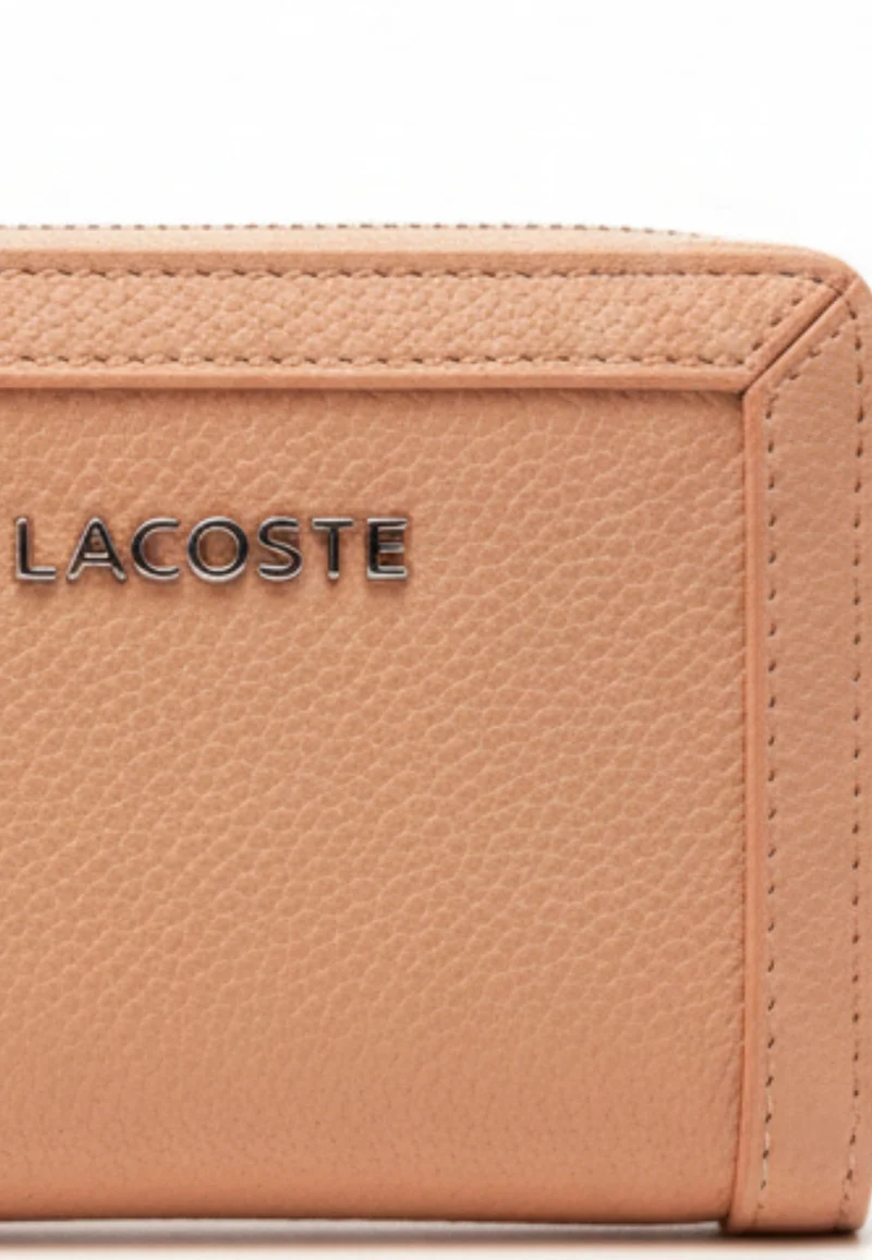 Lacoste Compagnon Lacoste Elegance Rose Miami