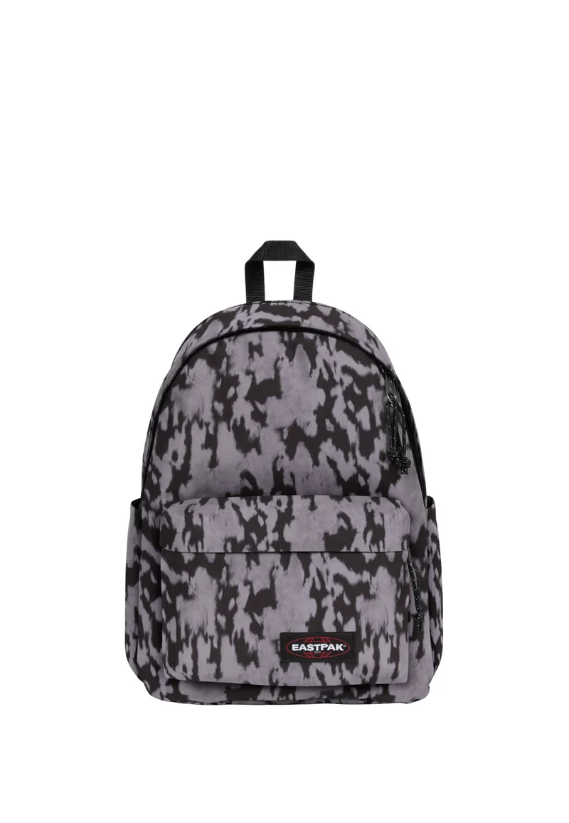 Eastpak Sac à dos Day Office Furrious Grey