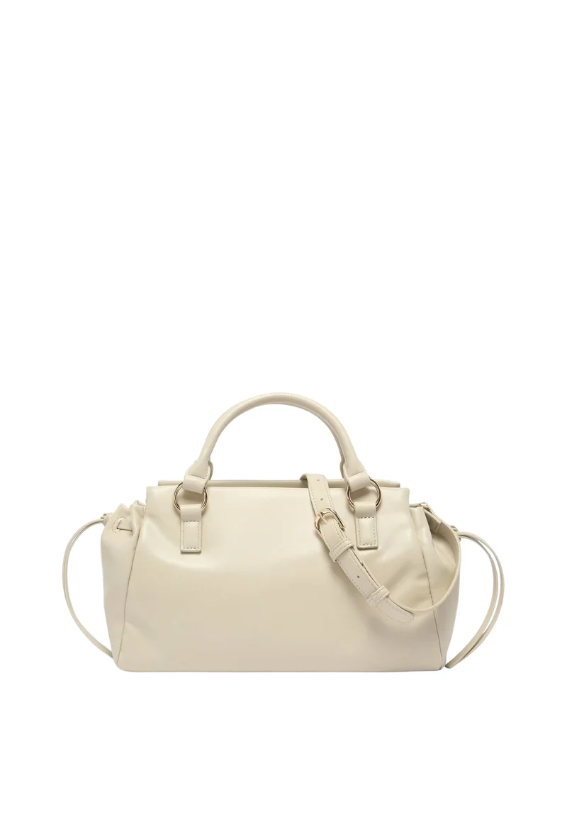 Valentino Sac à main Waverly Re Ecru