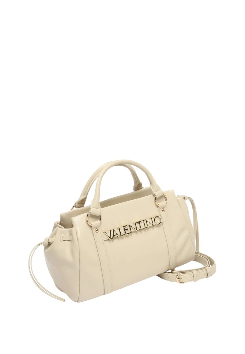 Valentino Sac à main Waverly Re Ecru