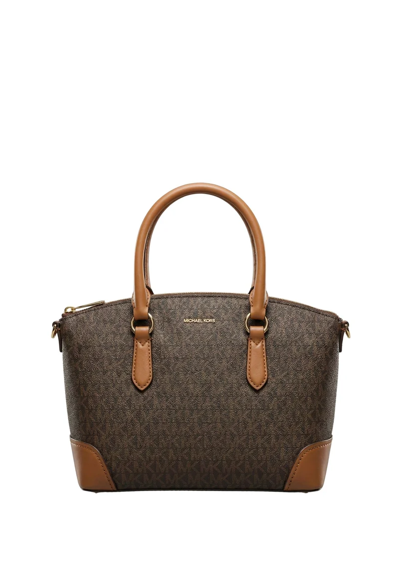 Michael Kors Sacs à main Murphy Marron