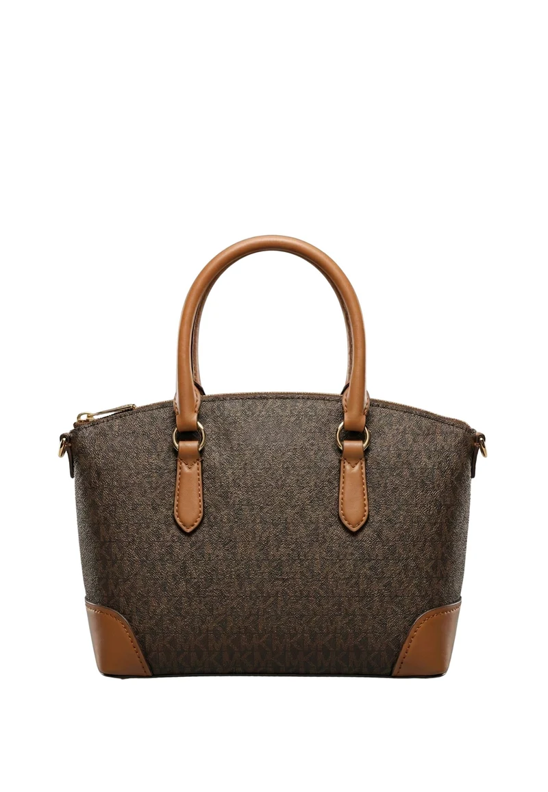 Michael Kors Sacs à main Murphy Marron