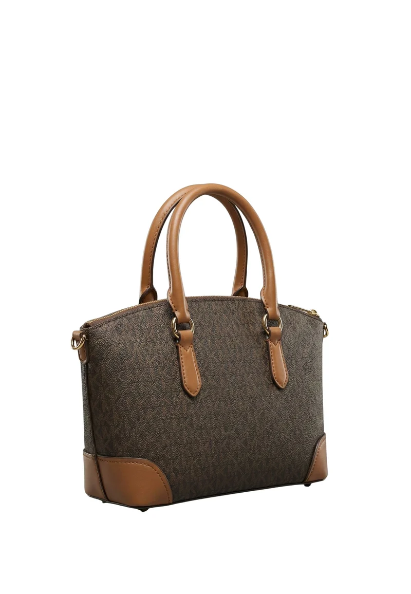 Michael Kors Sacs à main Murphy Marron