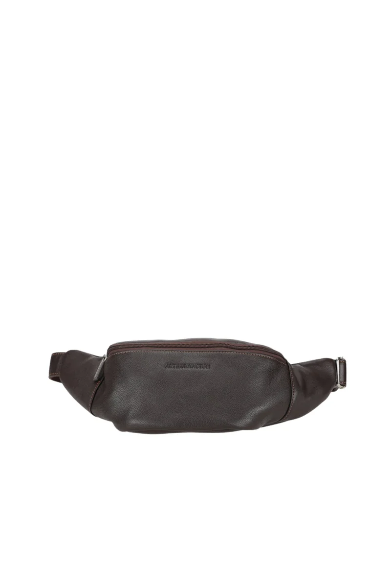 Arthur & Aston Bananes Homme Chataigne
