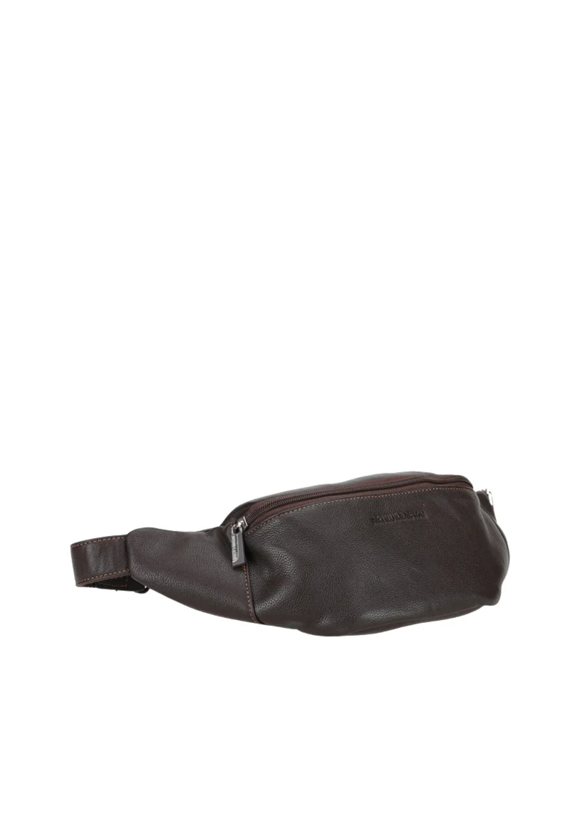 Arthur & Aston Bananes Homme Chataigne