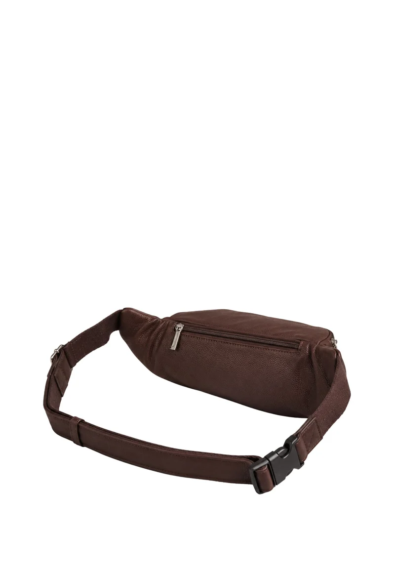 Arthur & Aston Bananes Homme Chataigne