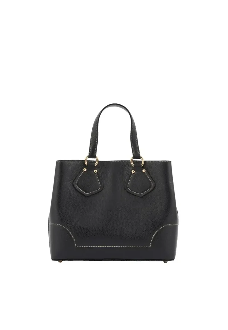 Lancel Sacs à main S Neo Izy Noir