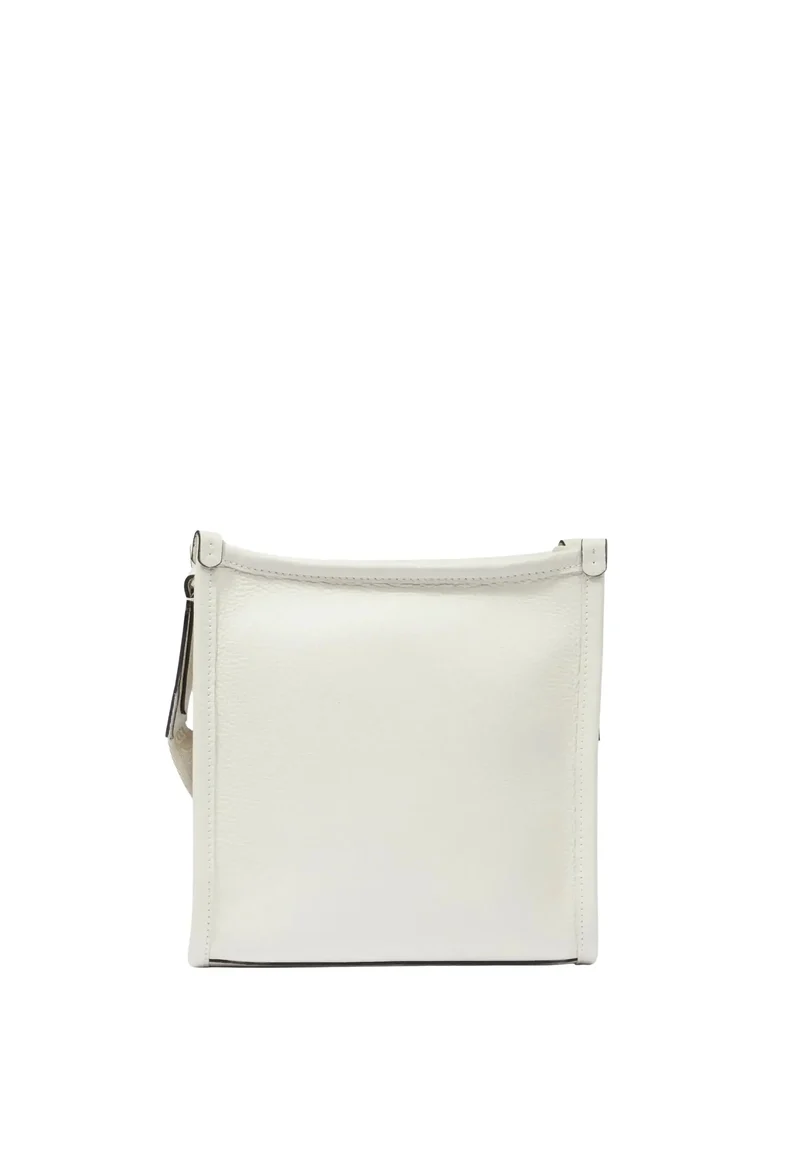 Lancel Sac Bandoulière S Jour De Lancel Neige