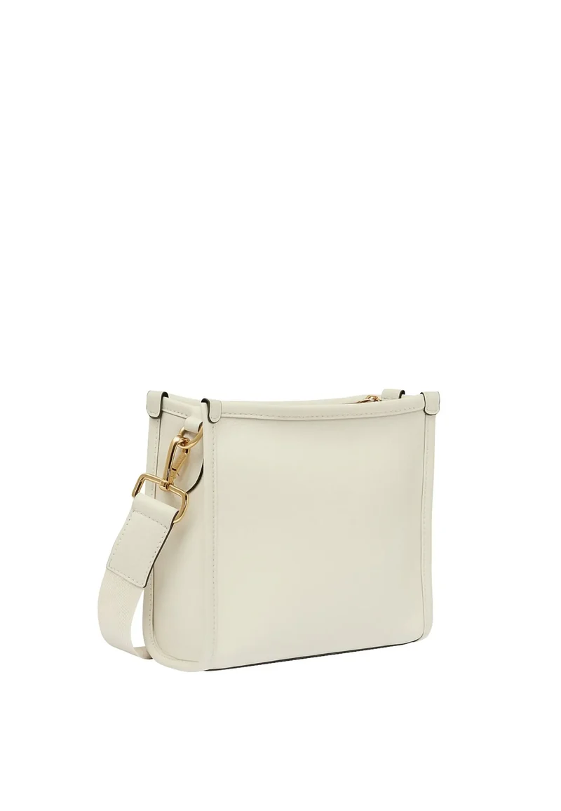 Lancel Sac Bandoulière S Jour De Lancel Neige