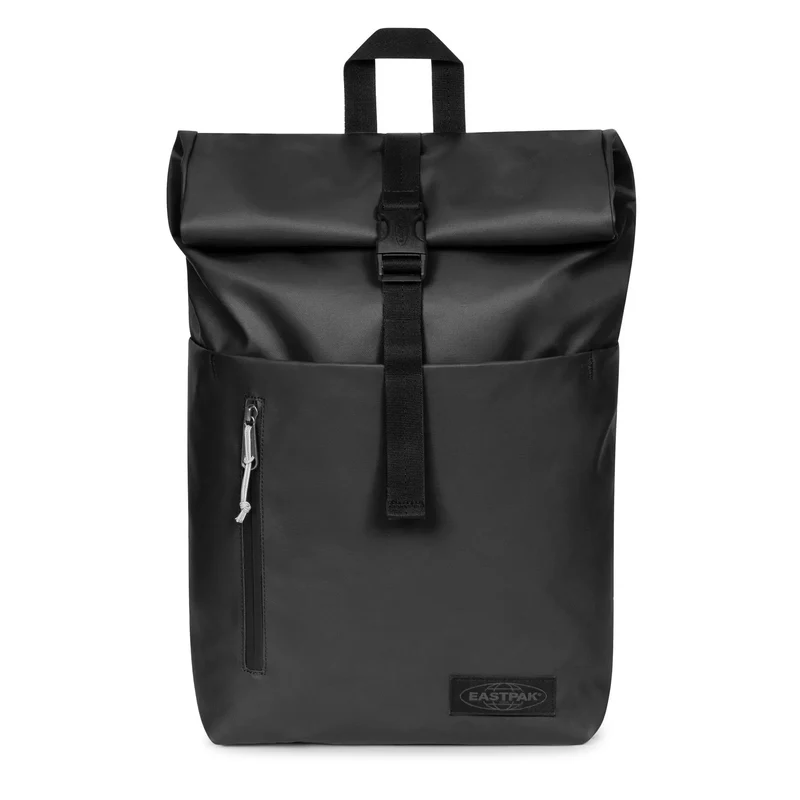 Eastpak Sac à dos Up Roll Tarp Black2