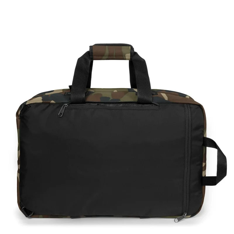 Eastpak Sac voyage Travelpack Camo