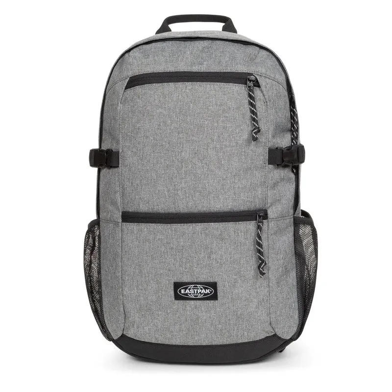 Eastpak Sac à dos Floid Pro CS Sunday