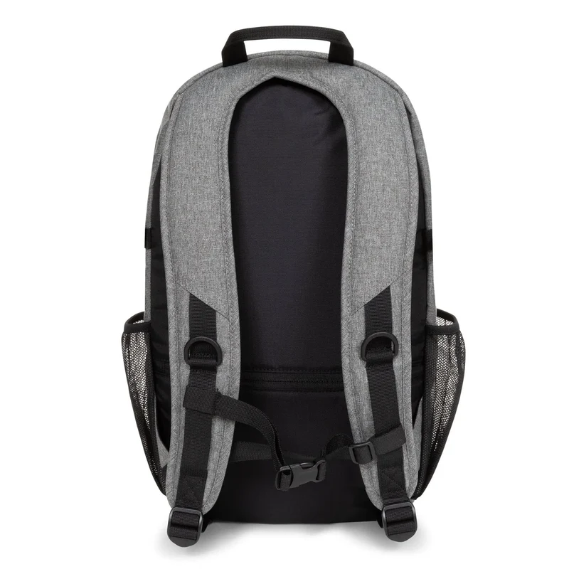 Eastpak Sac à dos Floid Pro CS Sunday