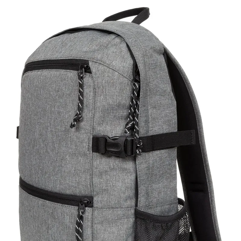 Eastpak Sac à dos Floid Pro CS Sunday
