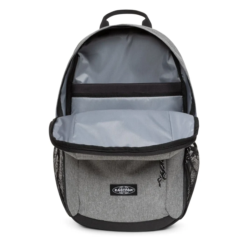 Eastpak Sac à dos Floid Pro CS Sunday