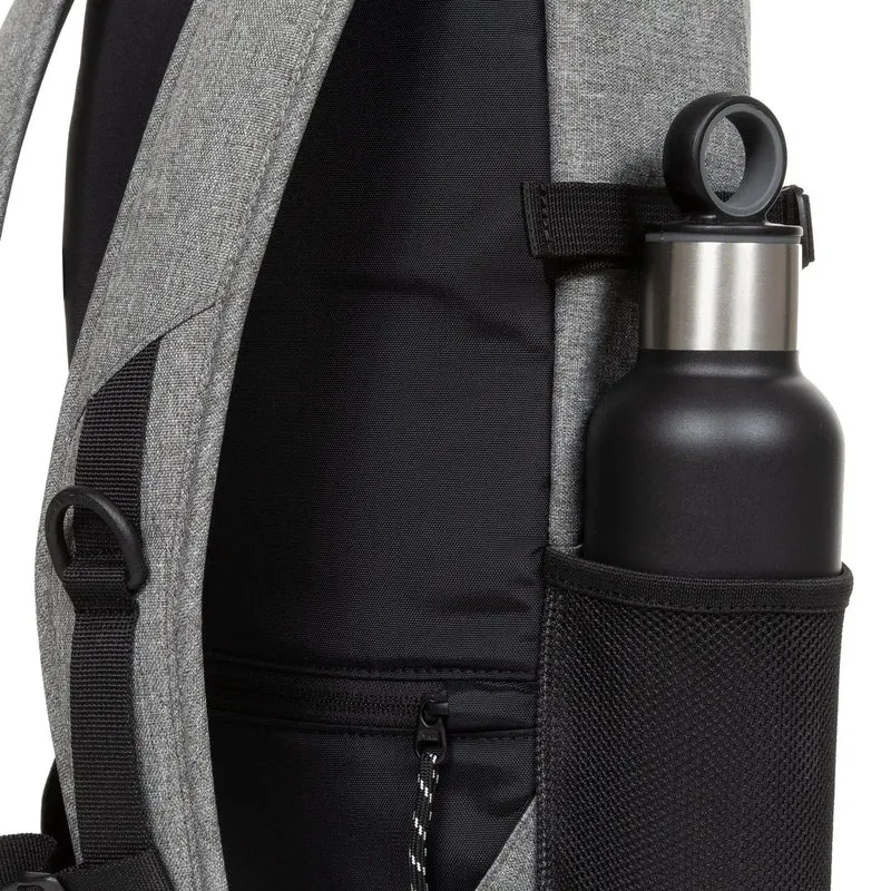 Eastpak Sac à dos Floid Pro CS Sunday