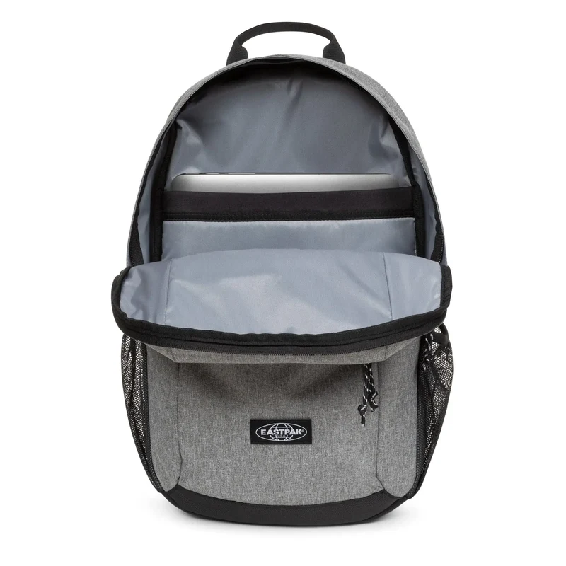 Eastpak Sac à dos Floid Pro CS Sunday
