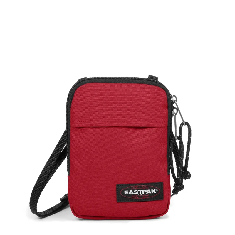 Eastpak Sacoche Buddy Scarlet Red
