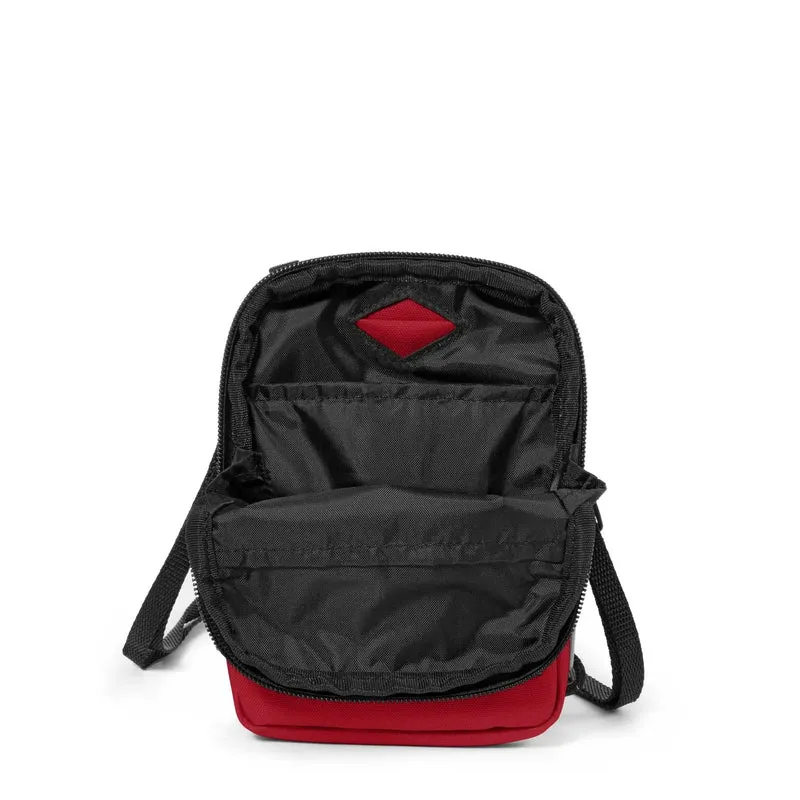 Eastpak Sacoche Buddy Scarlet Red
