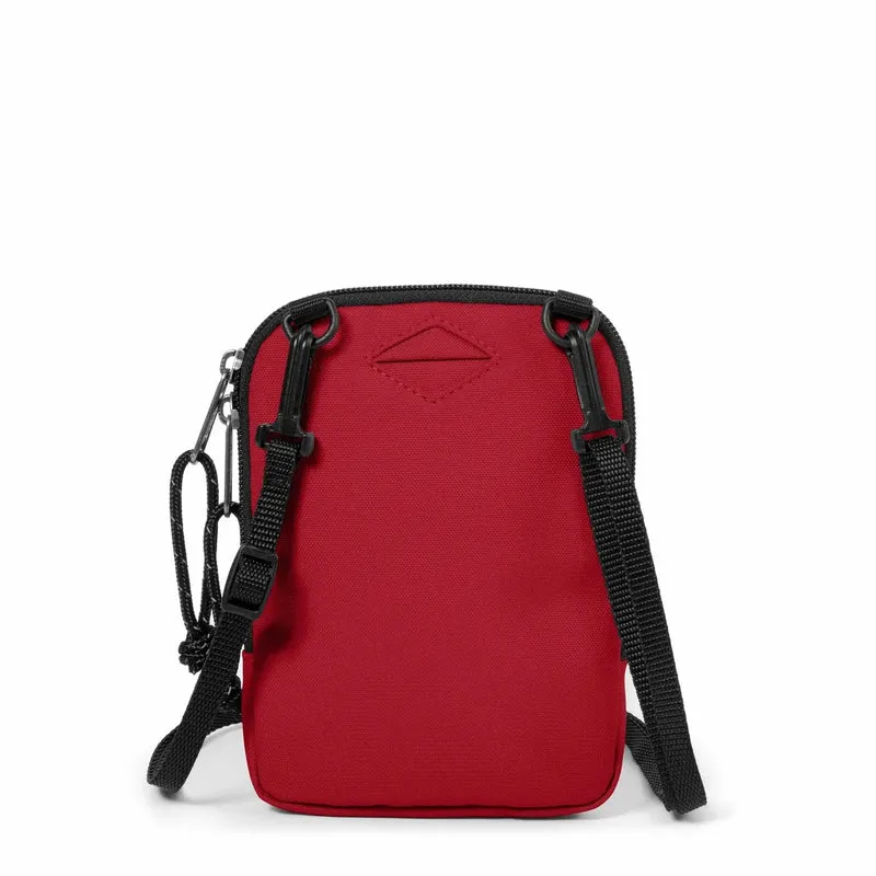 Eastpak Sacoche Buddy Scarlet Red