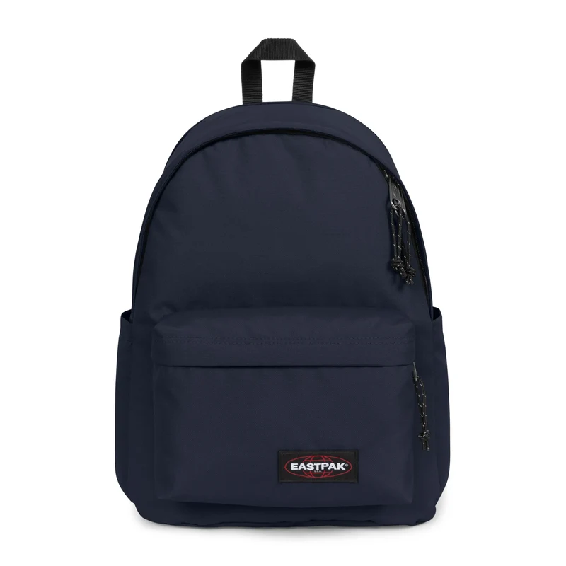 Eastpak Sac à dos Day Office Ultra Marine