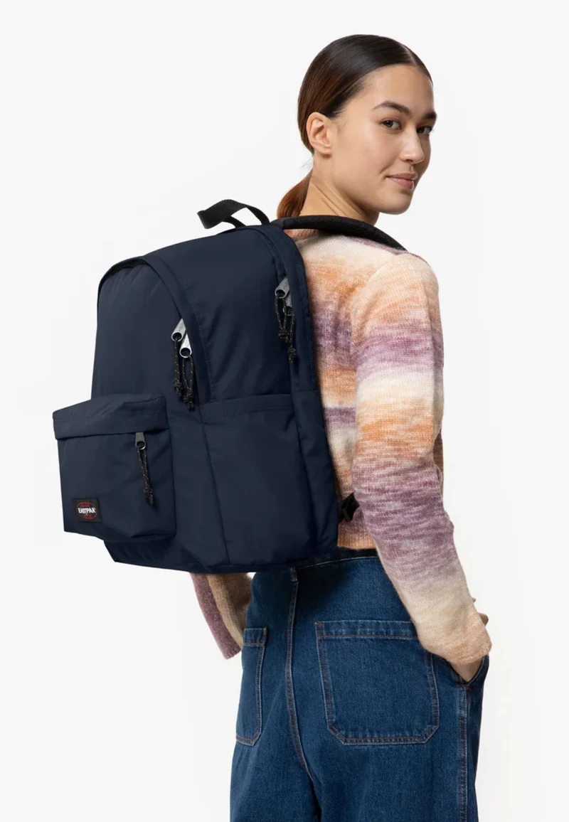 Eastpak Sac à dos Day Office Ultra Marine