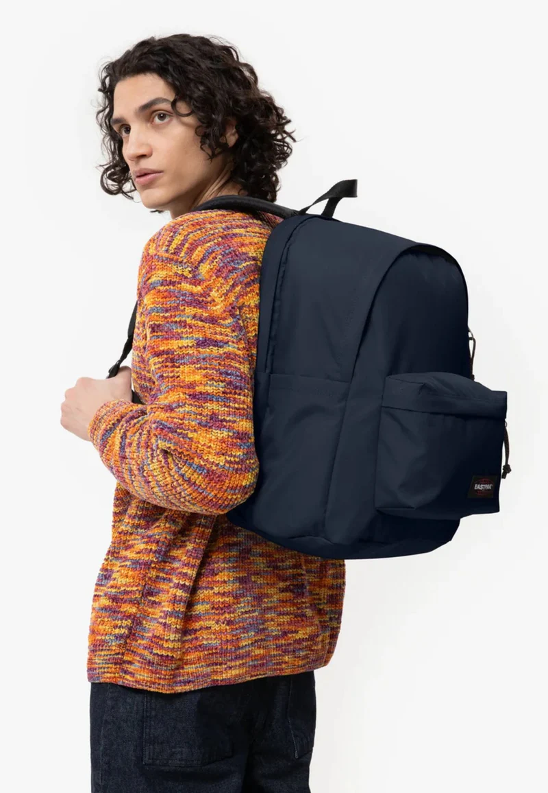 Eastpak Sac à dos Day Office Ultra Marine