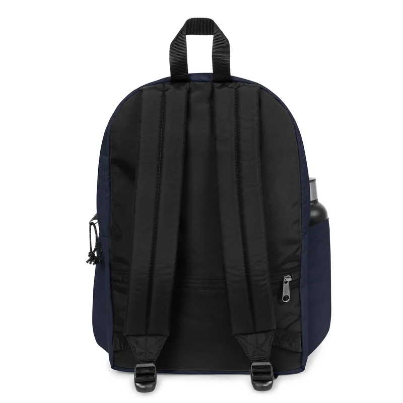 Eastpak Sac à dos Day Office Ultra Marine