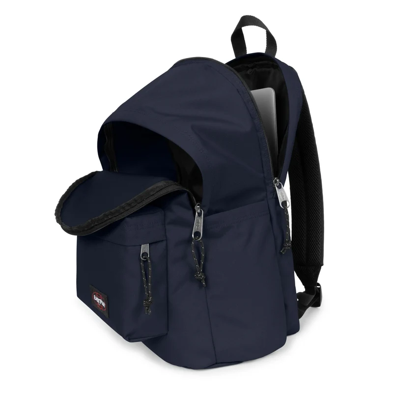 Eastpak Sac à dos Day Office Ultra Marine