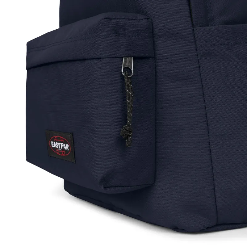 Eastpak Sac à dos Day Office Ultra Marine