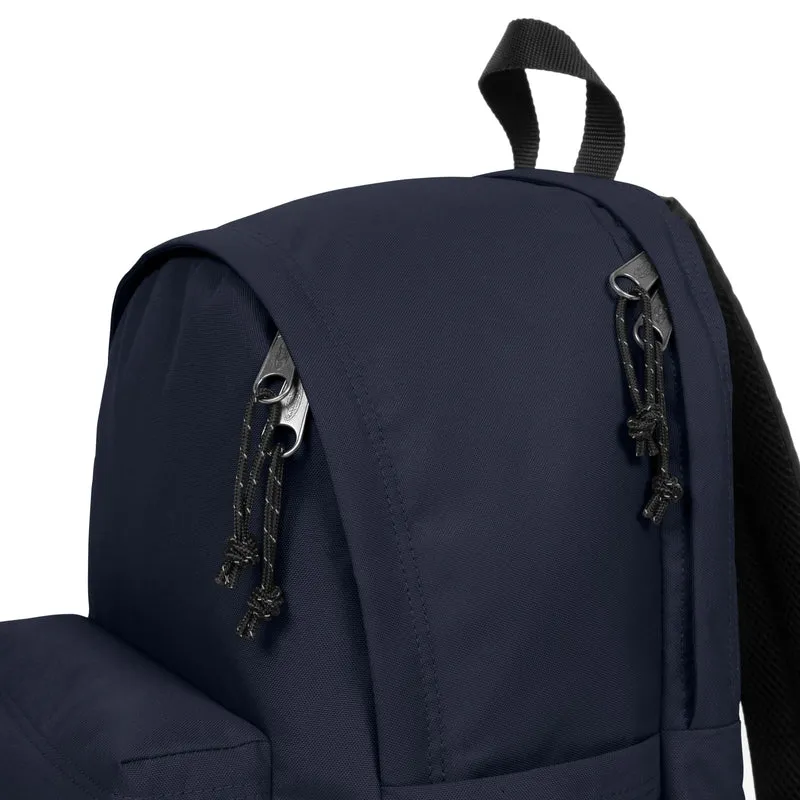 Eastpak Sac à dos Day Office Ultra Marine
