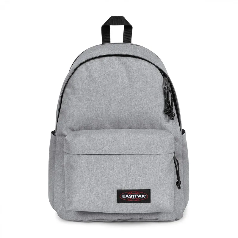 Eastpak Sac à dos Day Office Sunday Grey