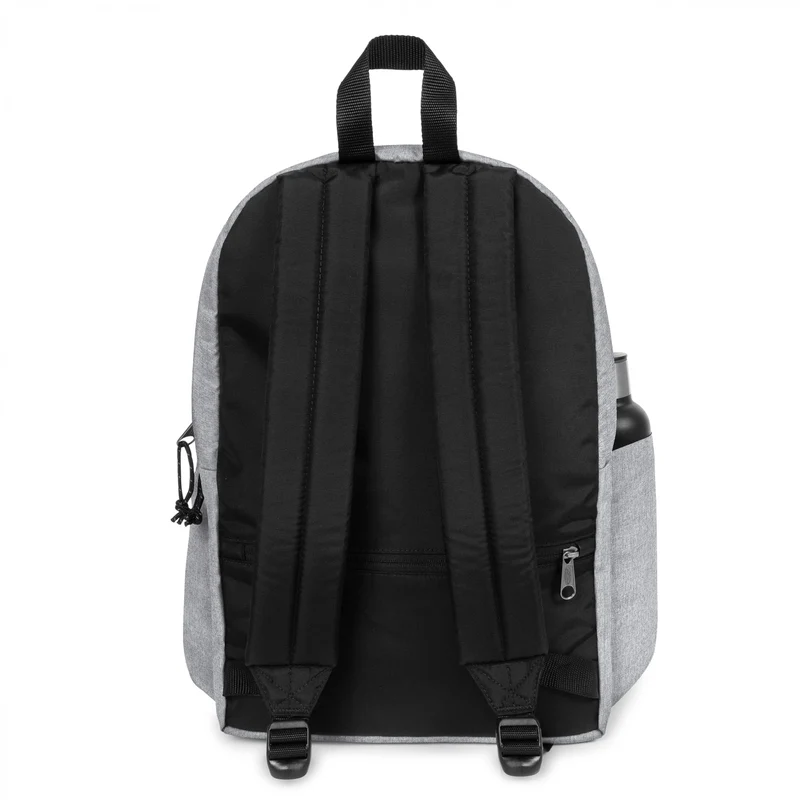 Eastpak Sac à dos Day Office Sunday Grey