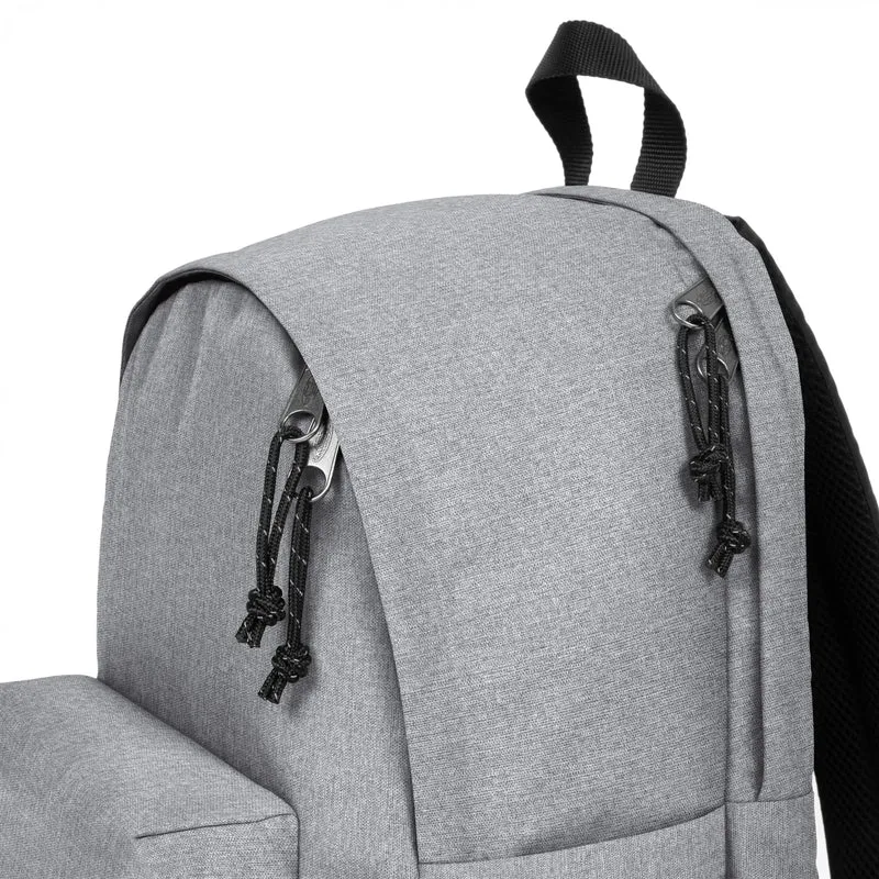 Eastpak Sac à dos Day Office Sunday Grey