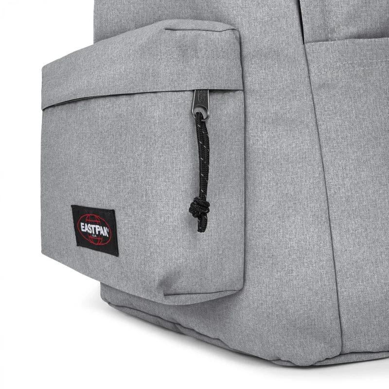 Eastpak Sac à dos Day Office Sunday Grey