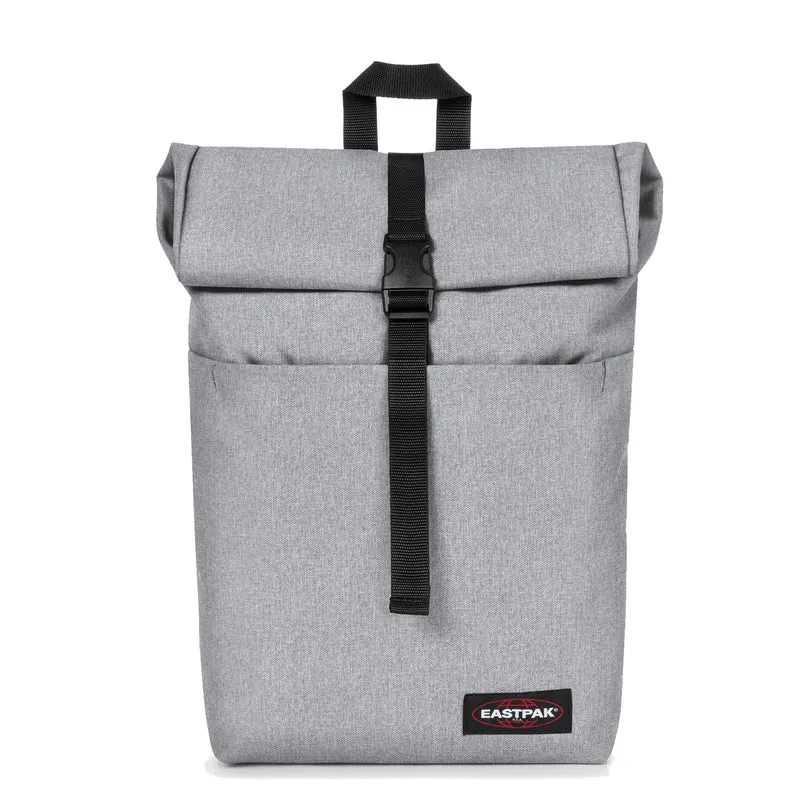 Eastpak Sac à dos Up Roll Sunday Grey