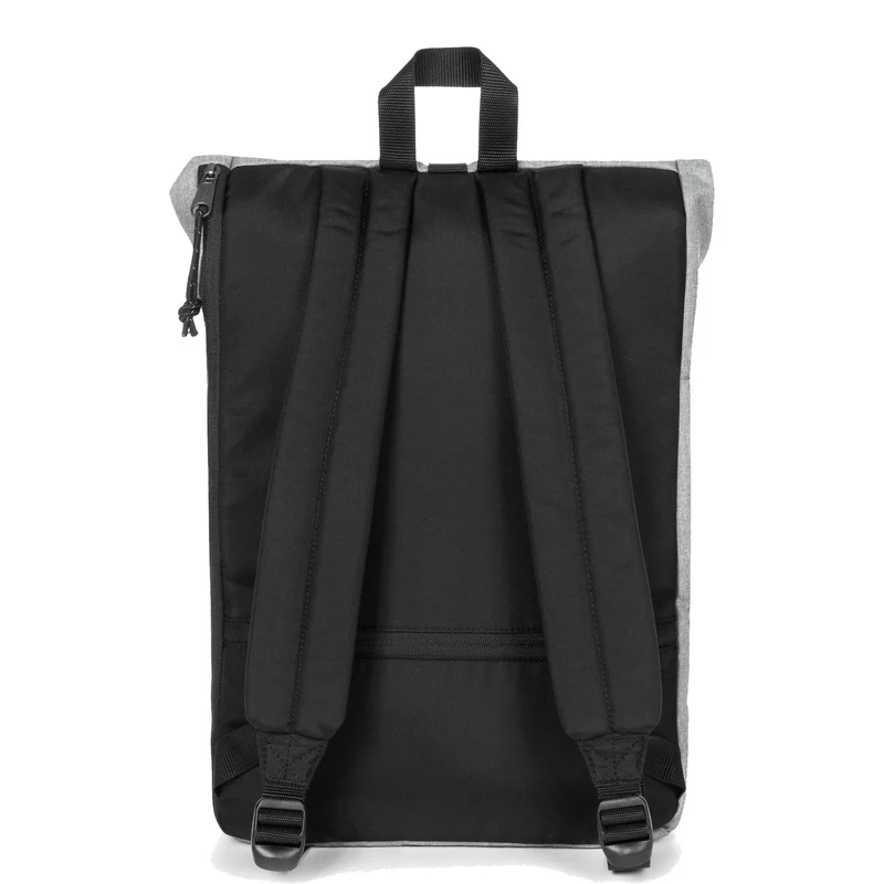 Eastpak Sac à dos Up Roll Sunday Grey