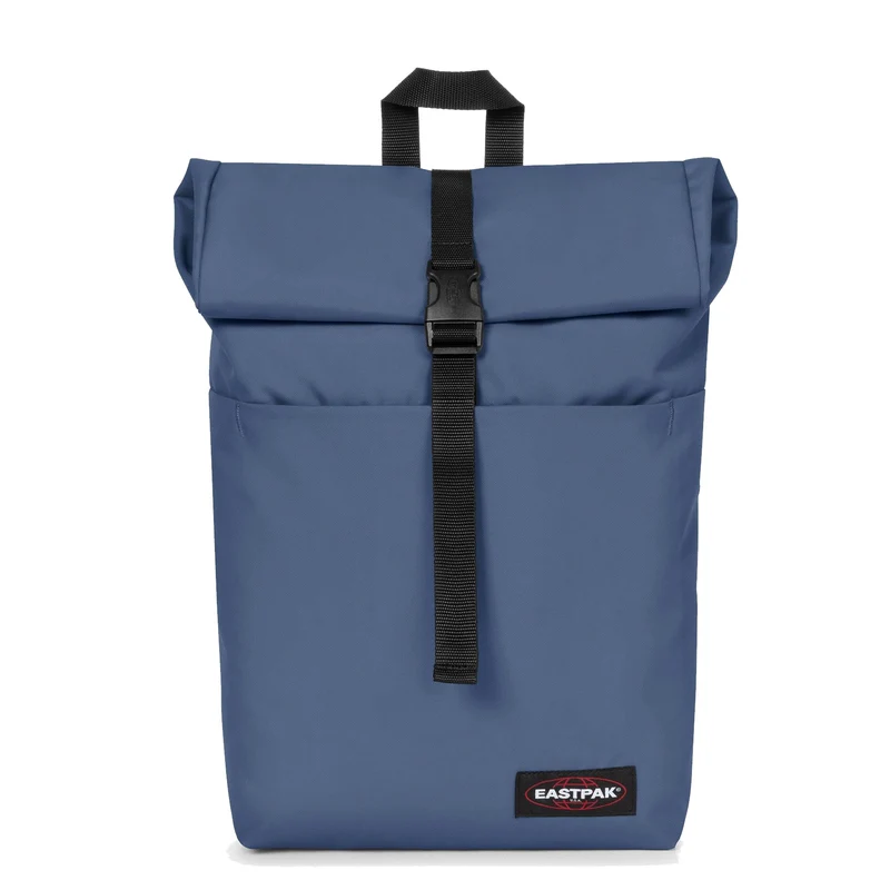 Eastpak Sac à dos Up Roll Powder Pilot