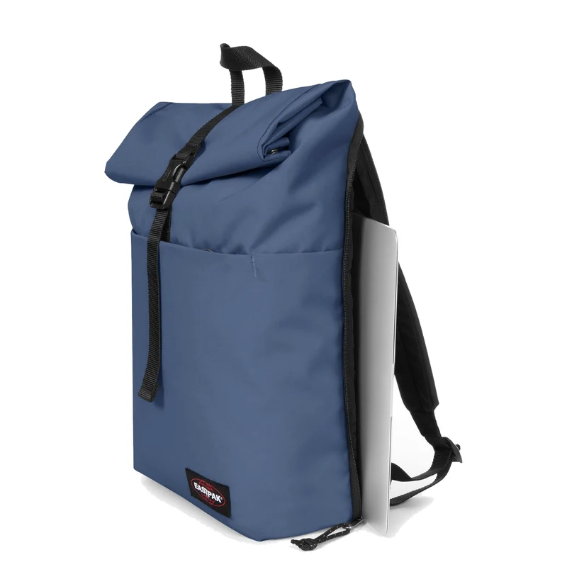 Eastpak Sac à dos Up Roll Powder Pilot