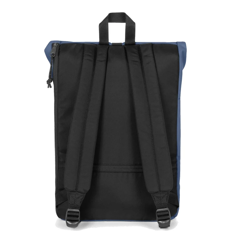 Eastpak Sac à dos Up Roll Powder Pilot