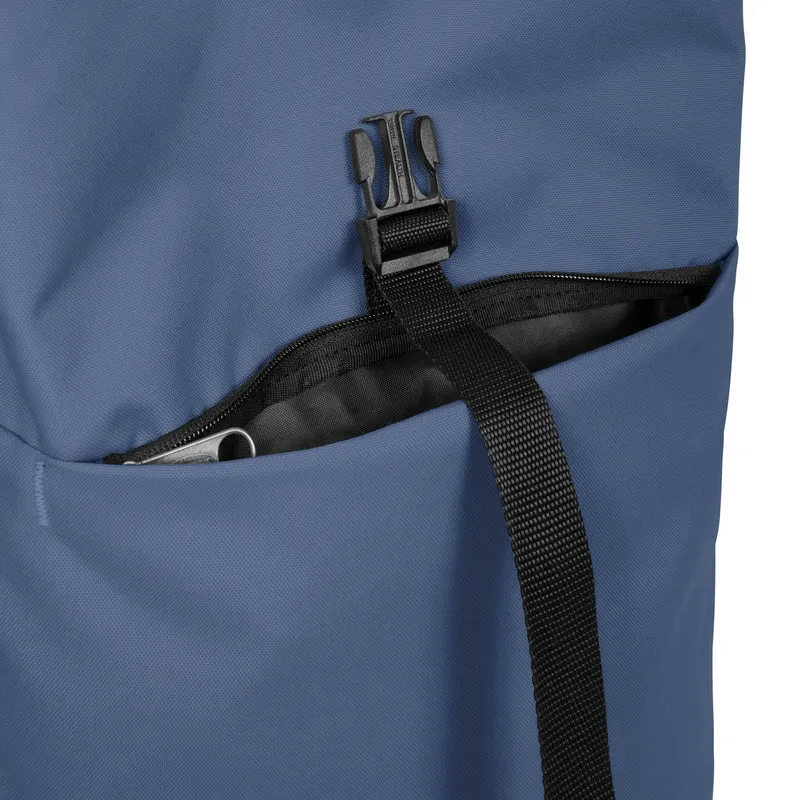 Eastpak Sac à dos Up Roll Powder Pilot